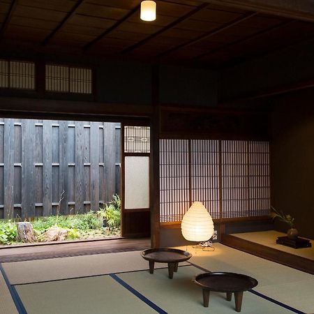 Hotel Kitahama Sumiyoshi Takamatsu Exterior foto