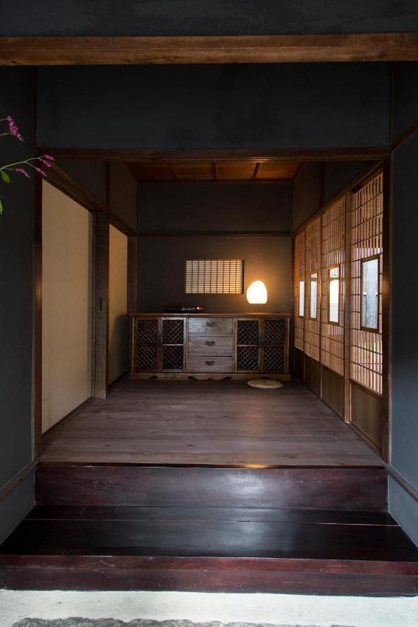 Hotel Kitahama Sumiyoshi Takamatsu Exterior foto