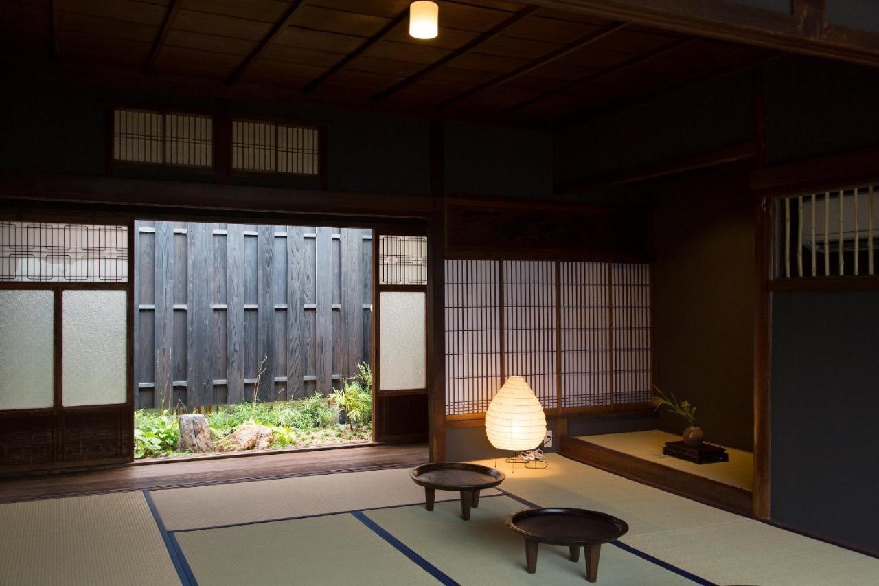 Hotel Kitahama Sumiyoshi Takamatsu Exterior foto